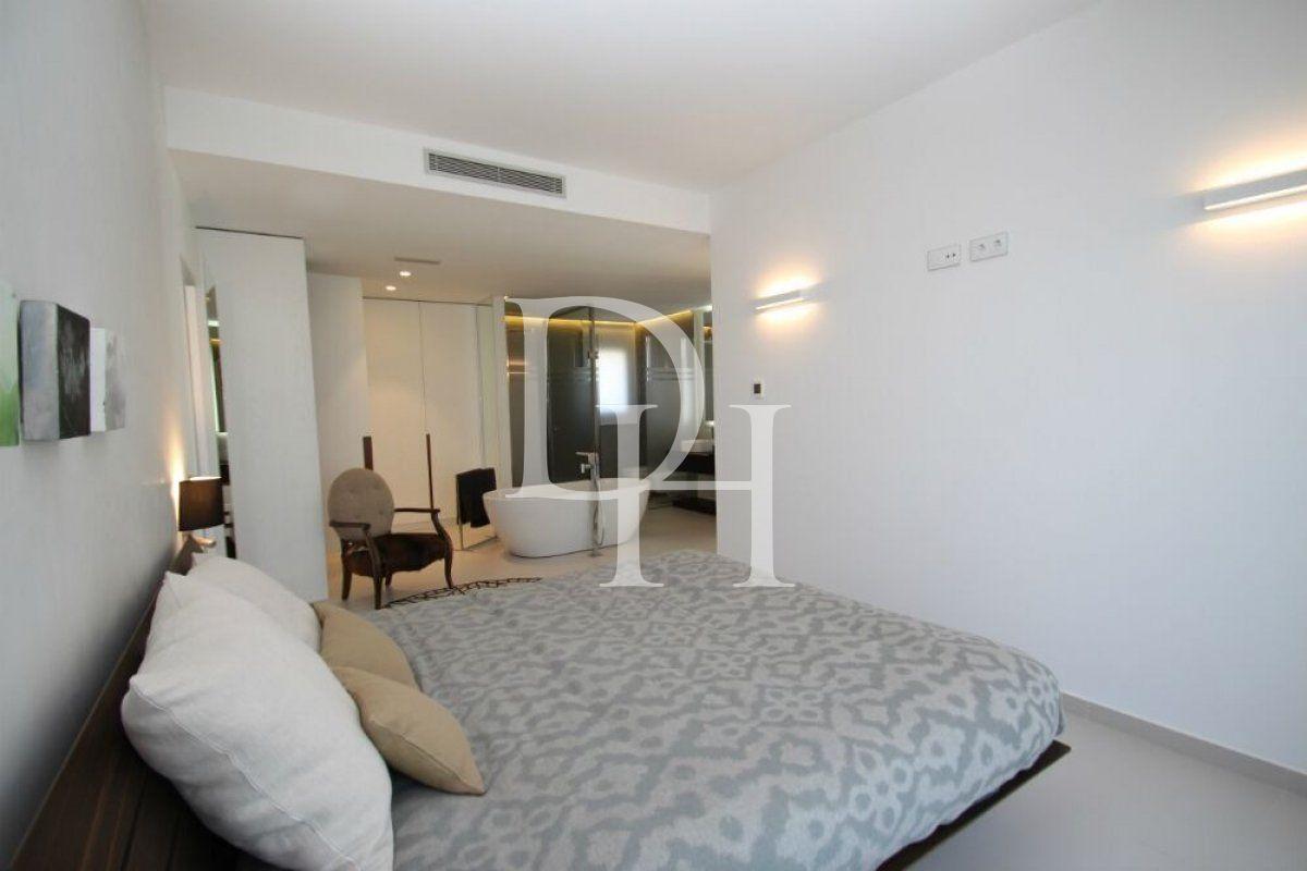 Дом / Вилла, Испания, регион Валенсия, Торревьеха, 749 000 € фото 4