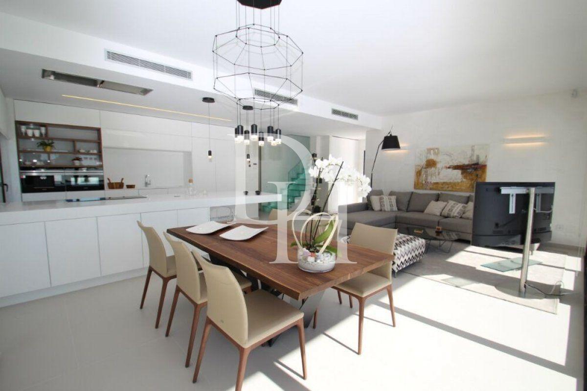 Дом / Вилла, Испания, регион Валенсия, Торревьеха, 749 000 € фото 7