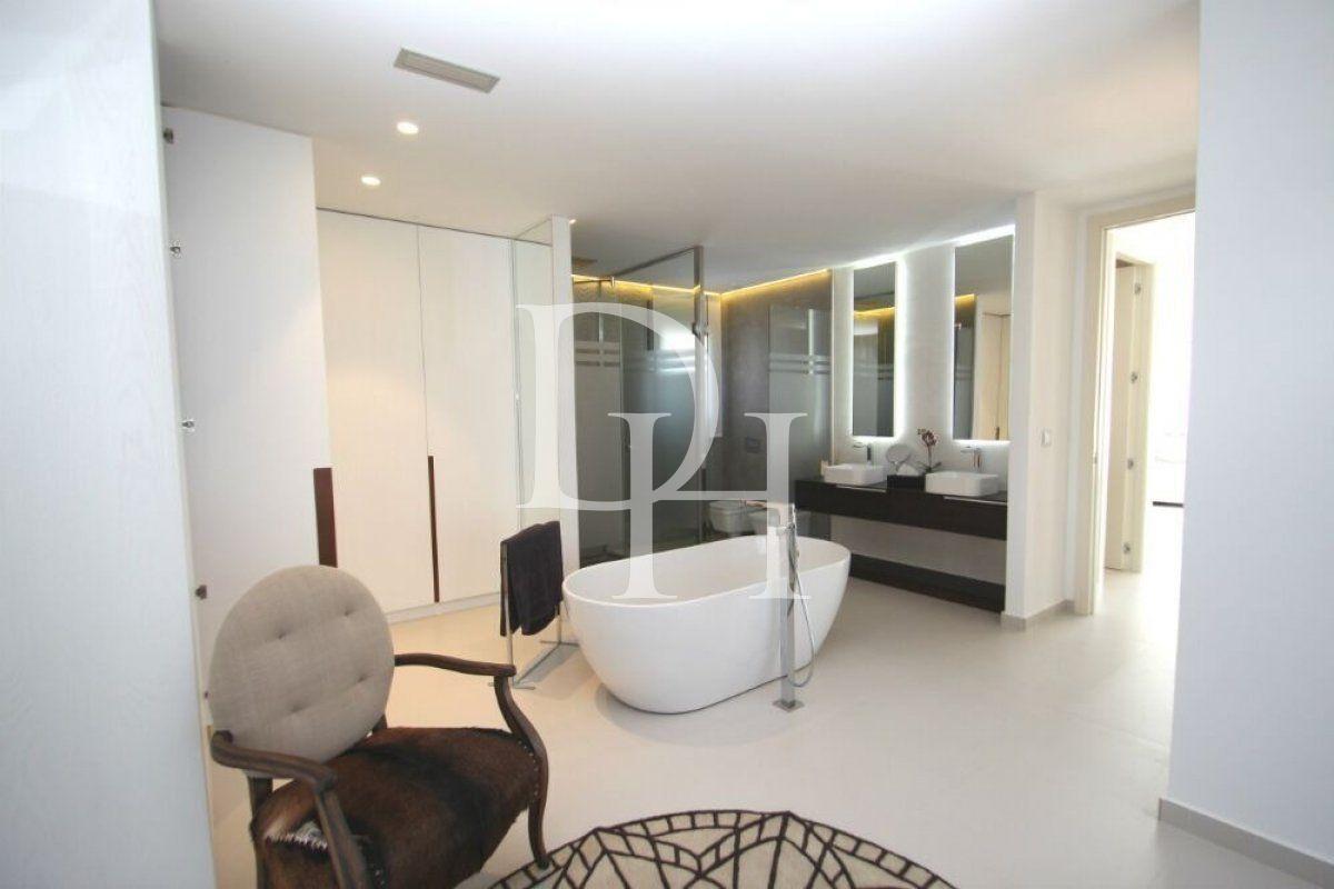 Дом / Вилла, Испания, регион Валенсия, Торревьеха, 749 000 € фото 8