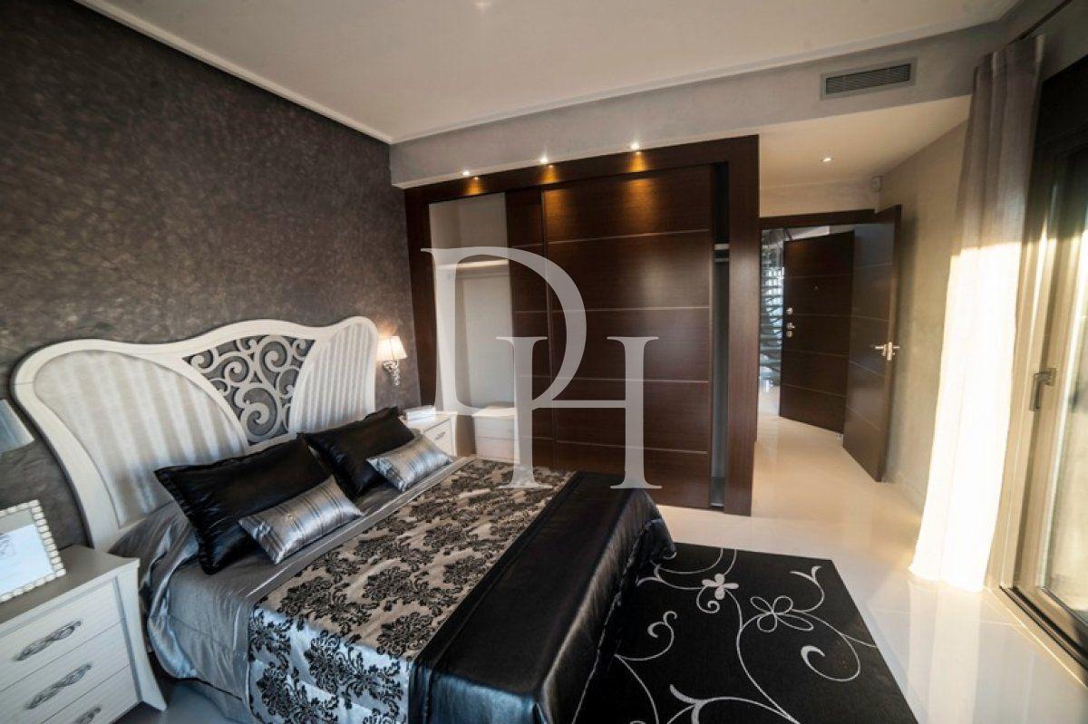 Дом / Вилла, Испания, регион Валенсия, Торревьеха, 749 000 € фото 12