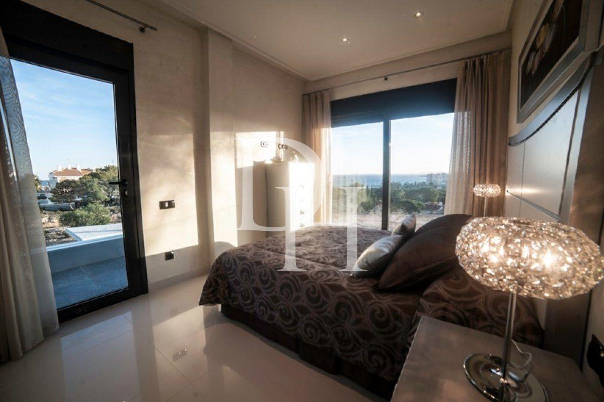 Дом / Вилла, Испания, регион Валенсия, Торревьеха, 749 000 € фото 14