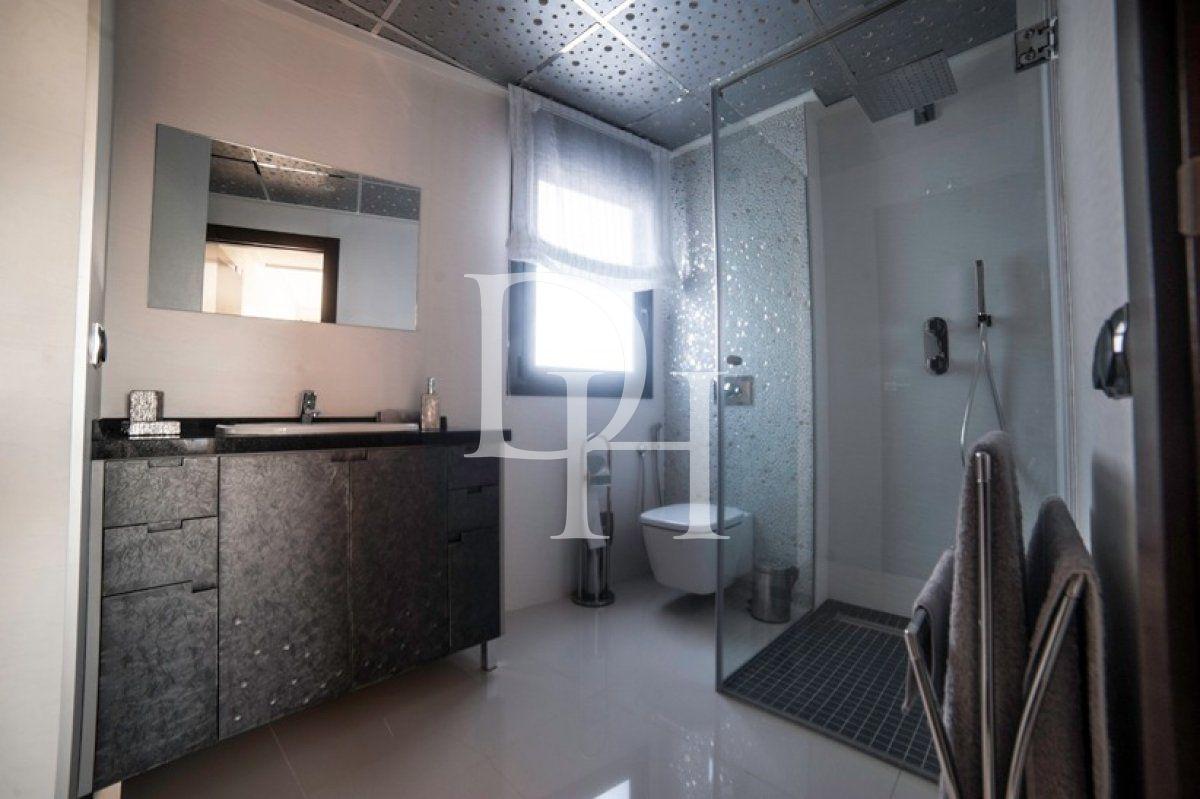 Дом / Вилла, Испания, регион Валенсия, Торревьеха, 749 000 € фото 15