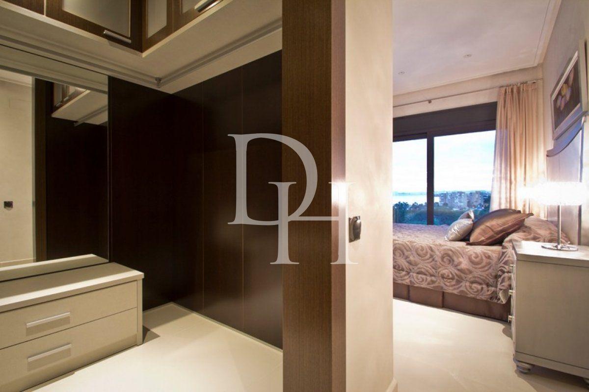 Дом / Вилла, Испания, регион Валенсия, Торревьеха, 749 000 € фото 2