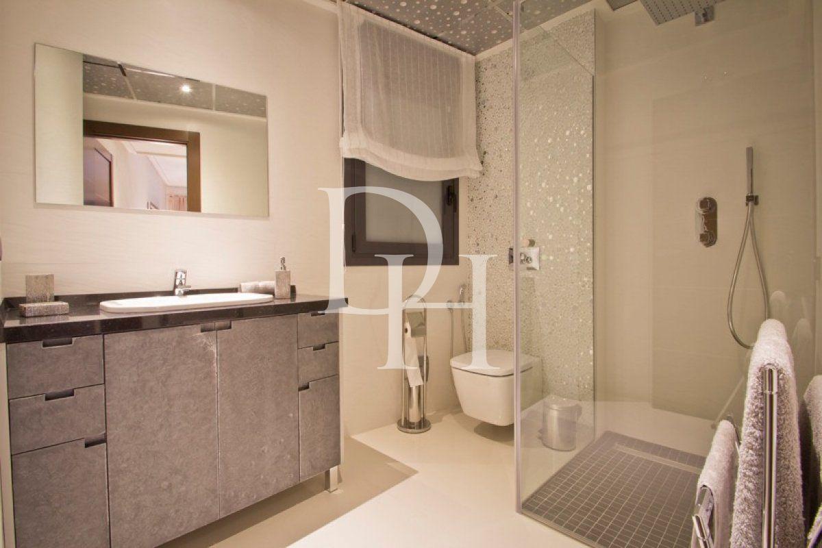 Дом / Вилла, Испания, регион Валенсия, Торревьеха, 749 000 € фото 4