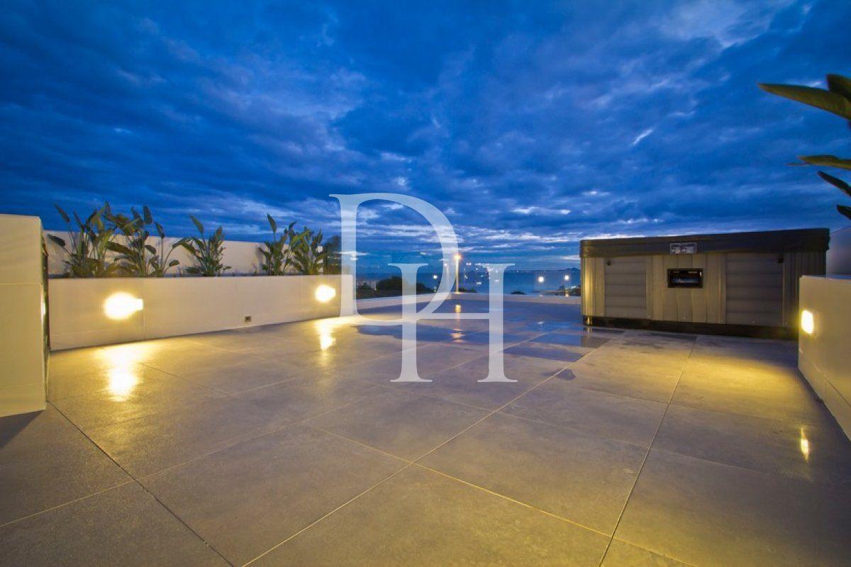 Дом / Вилла, Испания, регион Валенсия, Торревьеха, 749 000 € фото 5