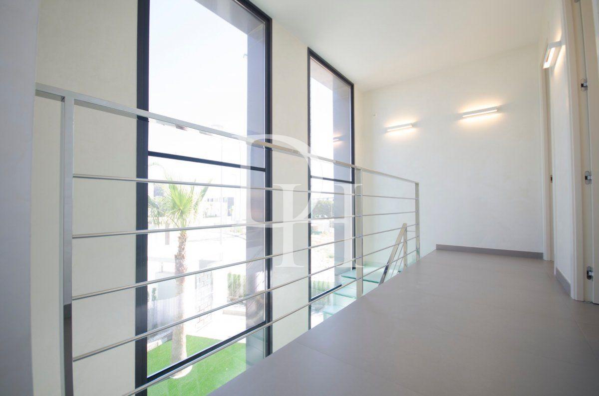 Дом / Вилла, Испания, регион Валенсия, Торревьеха, 799 000 € фото 10