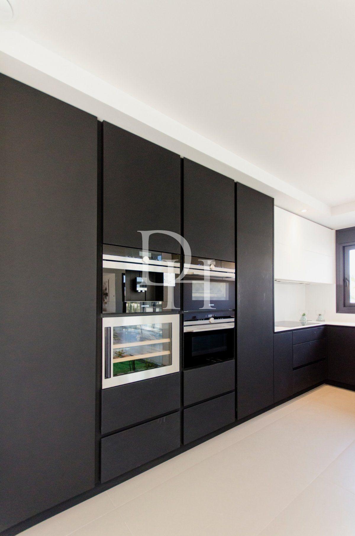 Дом / Вилла, Испания, регион Валенсия, Торревьеха, 799 000 € фото 2