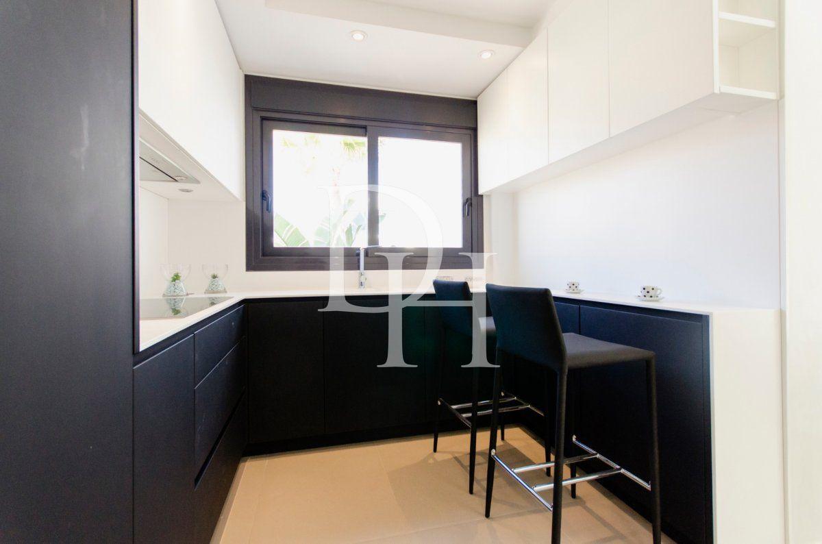 Дом / Вилла, Испания, регион Валенсия, Торревьеха, 799 000 € фото 3