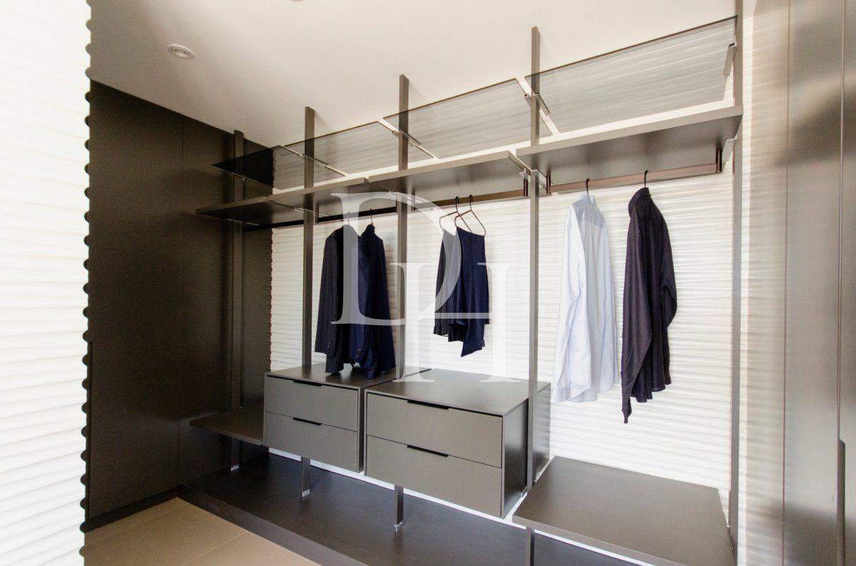 Дом / Вилла, Испания, регион Валенсия, Торревьеха, 799 000 € фото 4