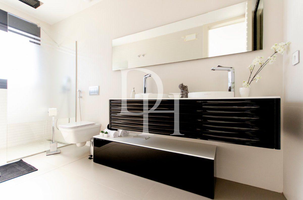 Дом / Вилла, Испания, регион Валенсия, Торревьеха, 799 000 € фото 5