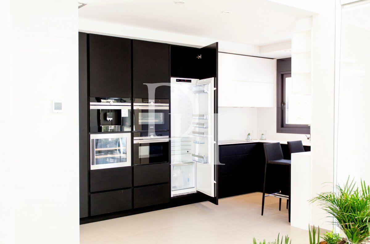 Дом / Вилла, Испания, регион Валенсия, Торревьеха, 799 000 € фото 6