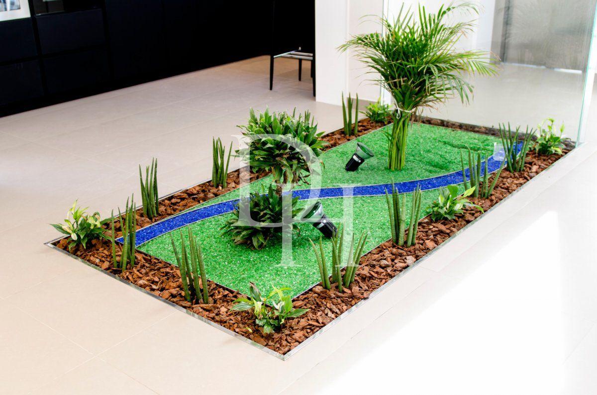 Дом / Вилла, Испания, регион Валенсия, Торревьеха, 799 000 € фото 7