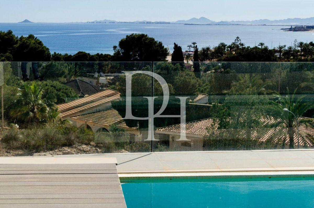 Дом / Вилла, Испания, регион Валенсия, Торревьеха, 799 000 € фото 9