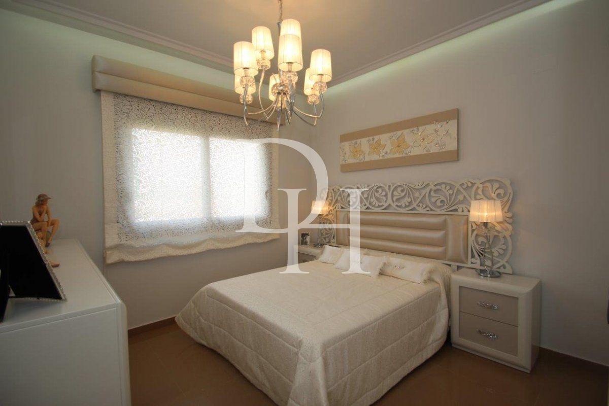 Дом / Вилла, Испания, регион Валенсия, Торревьеха, 669 000 € фото 10