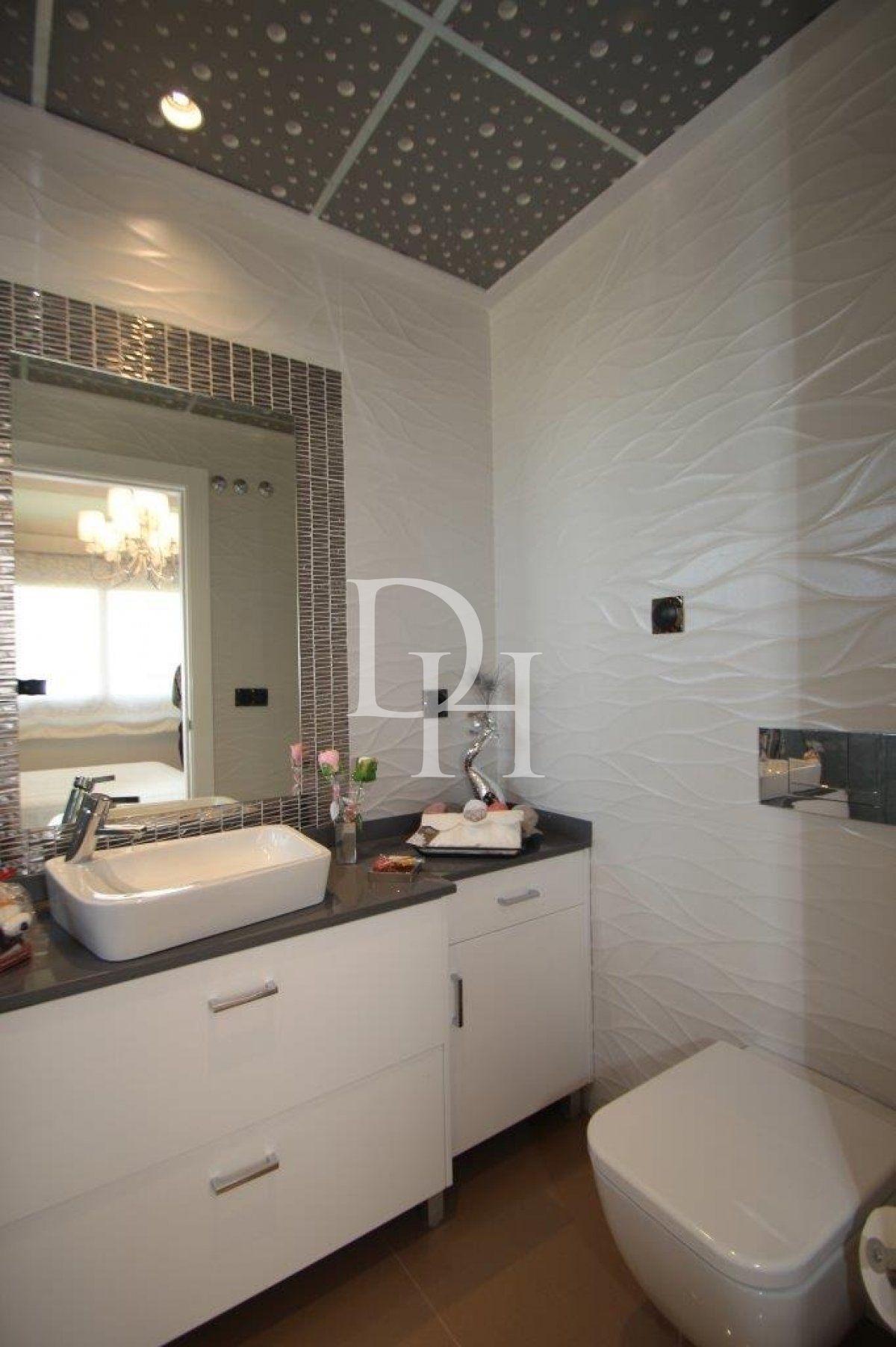 Дом / Вилла, Испания, регион Валенсия, Торревьеха, 669 000 € фото 11