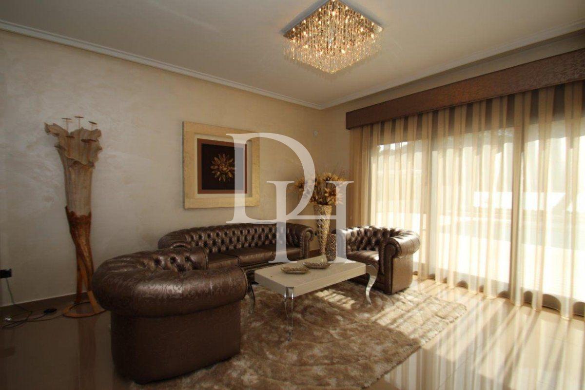 Дом / Вилла, Испания, регион Валенсия, Торревьеха, 669 000 € фото 12