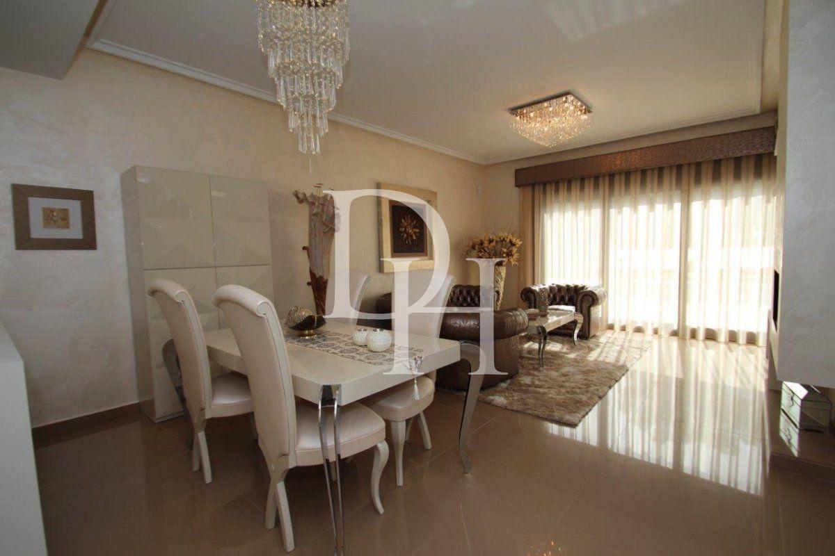 Дом / Вилла, Испания, регион Валенсия, Торревьеха, 669 000 € фото 4