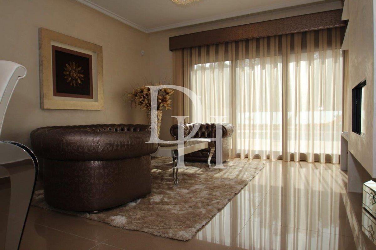 Дом / Вилла, Испания, регион Валенсия, Торревьеха, 669 000 € фото 5