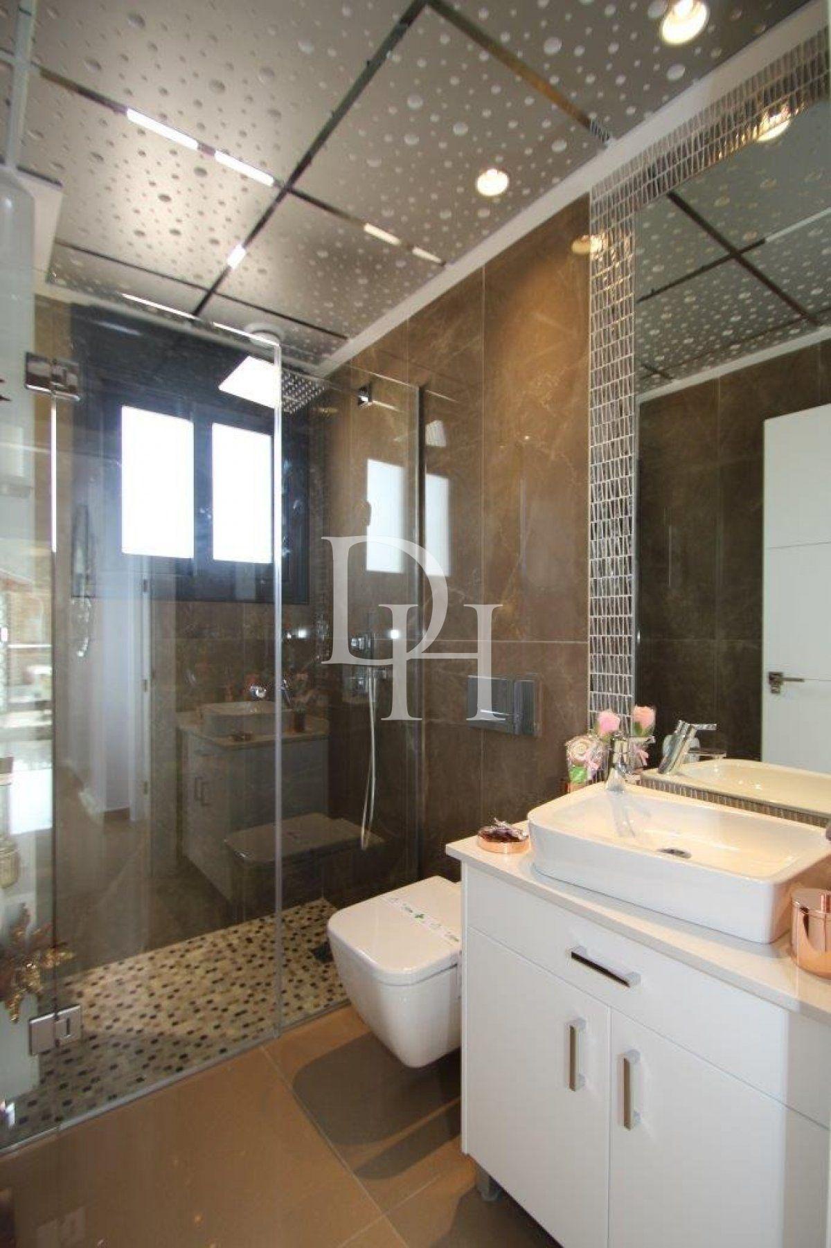 Дом / Вилла, Испания, регион Валенсия, Торревьеха, 669 000 € фото 8