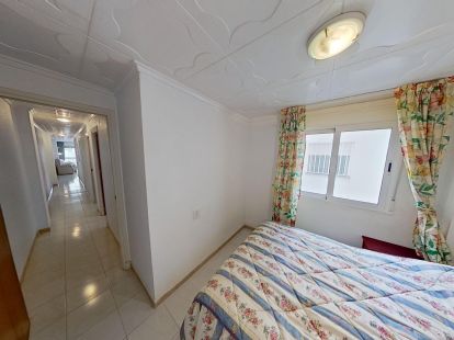 Апартаменти, Іспанія, регион Валенсія, Торревьєха, 118 900 € фото 10