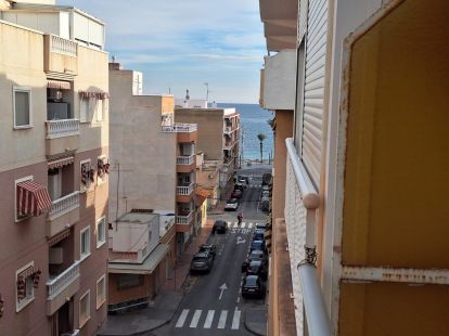 Апартаменти, Іспанія, регион Валенсія, Торревьєха, 118 900 € фото 11