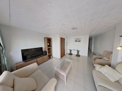 Апартаменти, Іспанія, регион Валенсія, Торревьєха, 118 900 € фото 2
