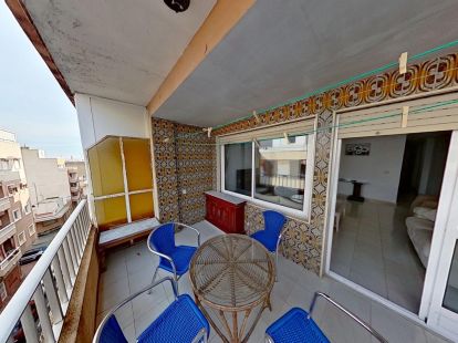 Апартаменти, Іспанія, регион Валенсія, Торревьєха, 118 900 € фото 3