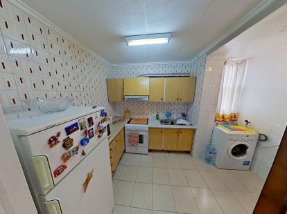 Апартаменти, Іспанія, регион Валенсія, Торревьєха, 118 900 € фото 4