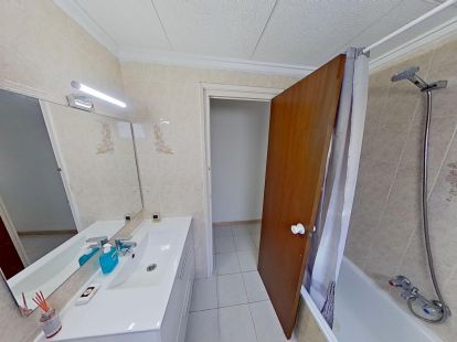 Апартаменти, Іспанія, регион Валенсія, Торревьєха, 118 900 € фото 5