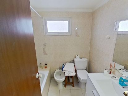 Апартаменти, Іспанія, регион Валенсія, Торревьєха, 118 900 € фото 6