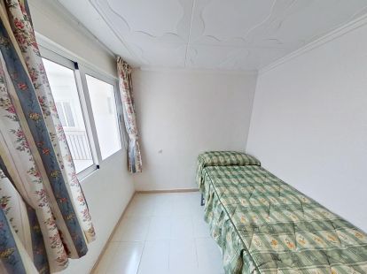 Апартаменти, Іспанія, регион Валенсія, Торревьєха, 118 900 € фото 7