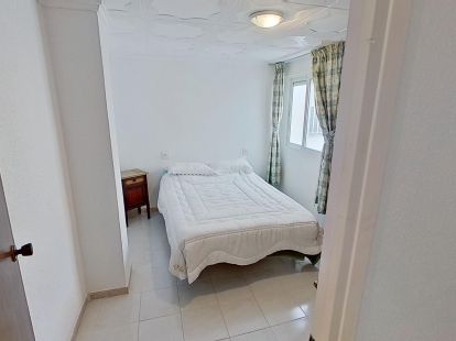 Апартаменти, Іспанія, регион Валенсія, Торревьєха, 118 900 € фото 8