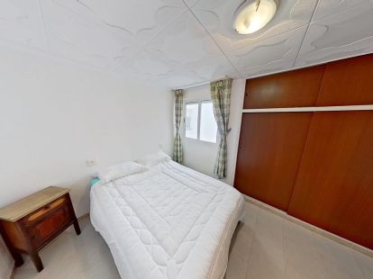 Апартаменти, Іспанія, регион Валенсія, Торревьєха, 118 900 € фото 9