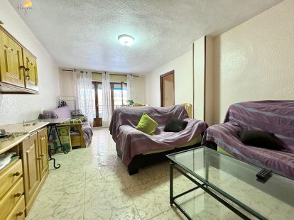 Appartement, Spanien, region Valencia, Torrevieja, 154 900 € foto 10
