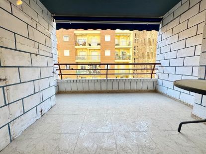 Appartement, Spanien, region Valencia, Torrevieja, 154 900 € foto 13