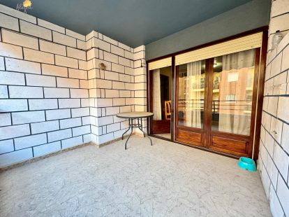 Appartement, Spanien, region Valencia, Torrevieja, 154 900 € foto 14