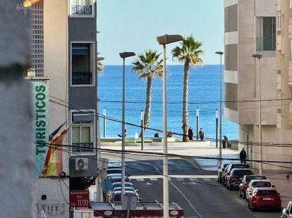 Appartement, Spanien, region Valencia, Torrevieja, 154 900 € foto 15
