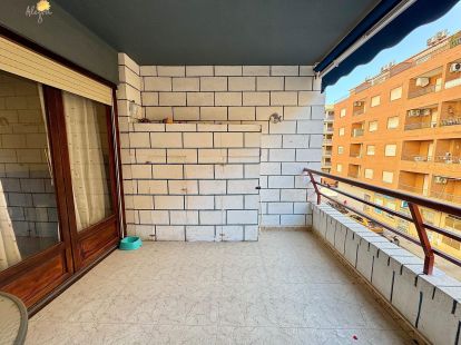 Appartement, Spanien, region Valencia, Torrevieja, 154 900 € foto 2