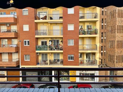Appartement, Spanien, region Valencia, Torrevieja, 154 900 € foto 3