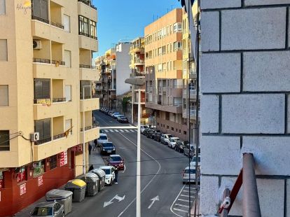 Appartement, Spanien, region Valencia, Torrevieja, 154 900 € foto 4