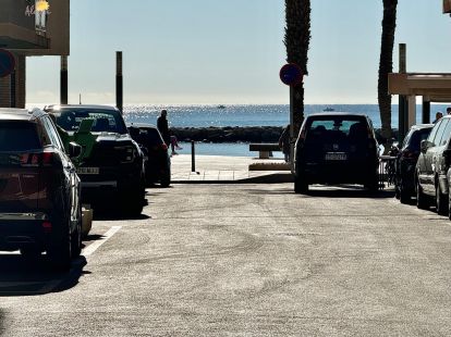 Appartement, Spanien, region Valencia, Torrevieja, 154 900 € foto 5