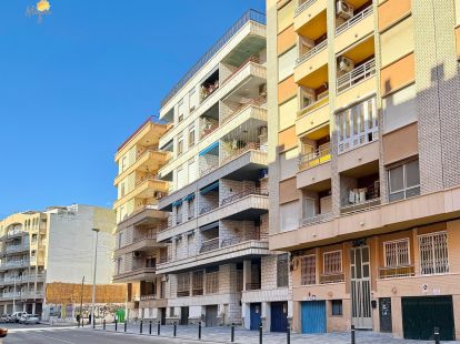 Appartement, Spanien, region Valencia, Torrevieja, 154 900 € foto 6