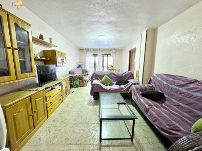 Appartement, Spanien, region Valencia, Torrevieja, 154 900 € foto 7