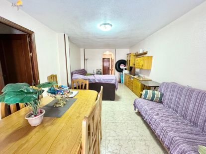 Appartement, Spanien, region Valencia, Torrevieja, 154 900 € foto 8