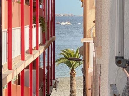 Appartement, Spanien, region Valencia, Torrevieja, 119 900 € foto 2