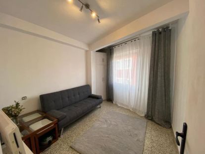 Appartement, Spanien, region Valencia, Torrevieja, 119 900 € foto 10