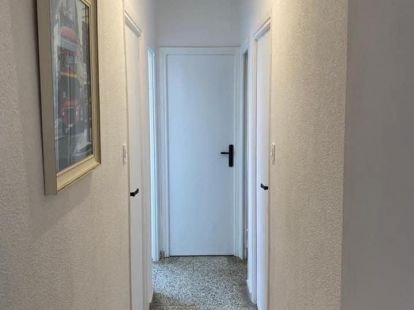 Appartement, Spanien, region Valencia, Torrevieja, 119 900 € foto 11