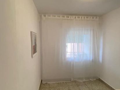Appartement, Spanien, region Valencia, Torrevieja, 119 900 € foto 12