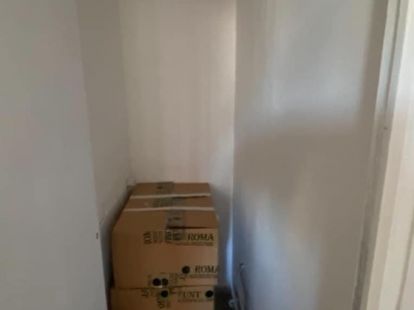 Appartement, Spanien, region Valencia, Torrevieja, 119 900 € foto 13