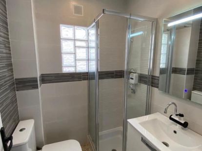 Appartement, Spanien, region Valencia, Torrevieja, 119 900 € foto 14